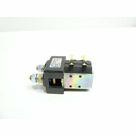 Curtis ALLRIGHT SOLENOID 24V OTHER ELECTRICAL COMPONENT SW80-113L